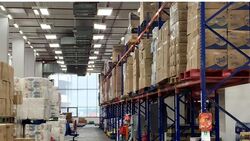 form-industrial-building photo thumbnail #10